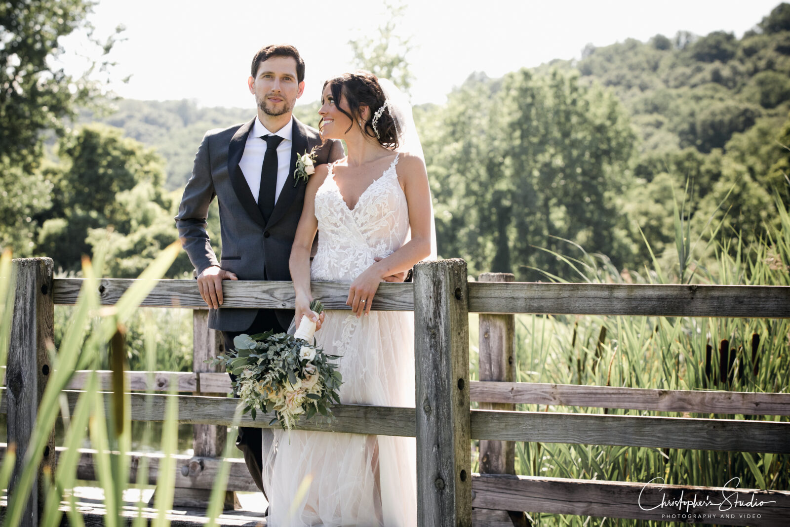 10 Bible Readings For Wedding Ceremonies Westchester Wedding Photography 10-bible-readings-for-wedding-ceremonies-westchester-wedding-photography
