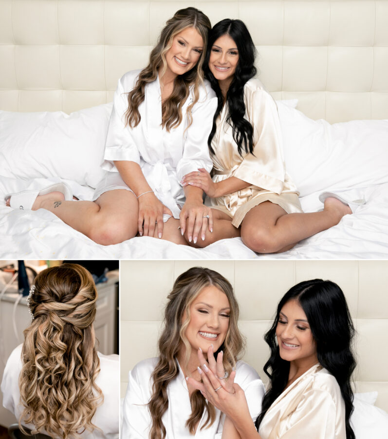 Blog Westchester Wedding Photography